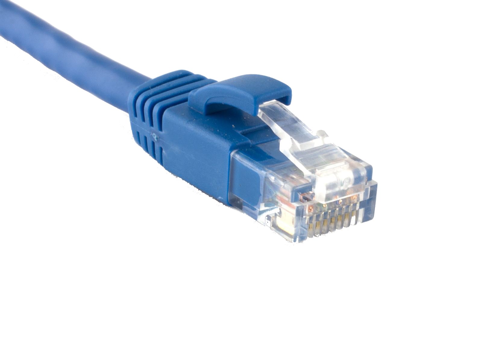Cat6 Cable