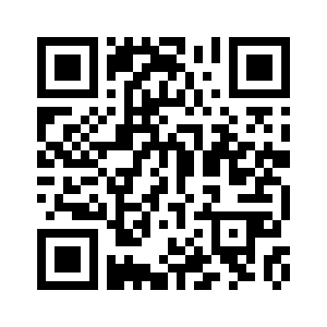 WiFi QR Code